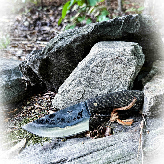 HFS Skinner Giveaway