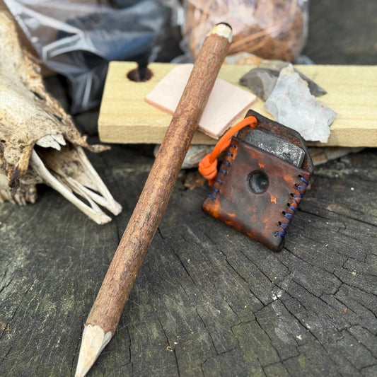 HFS Pocket Socket Pro Kit