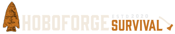 HoboForge Survival 